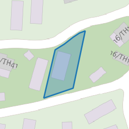 Perceel BBG01-B-4903