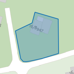 Perceel BBG01-B-4904