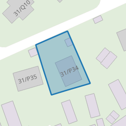 Perceel BBG01-B-4907