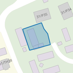 Perceel BBG01-B-4908