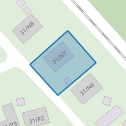 Perceel BBG01-B-4909