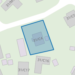 Perceel BBG01-B-4911