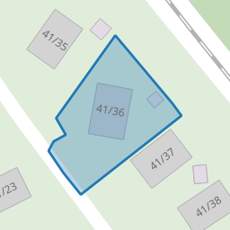 Perceel BBG01-B-4914