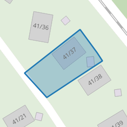 Perceel BBG01-B-4915