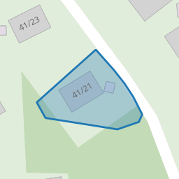 Perceel BBG01-B-4916