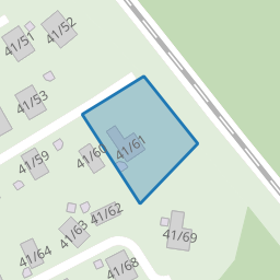 Perceel BBG01-B-4917