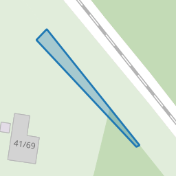 Perceel BBG01-B-4918