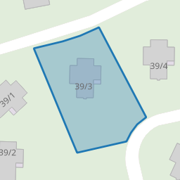 Perceel BBG01-B-4923