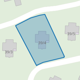 Perceel BBG01-B-4924