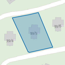 Perceel BBG01-B-4925