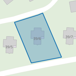 Perceel BBG01-B-4926