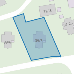 Perceel BBG01-B-4927