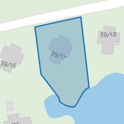 Perceel BBG01-B-4930