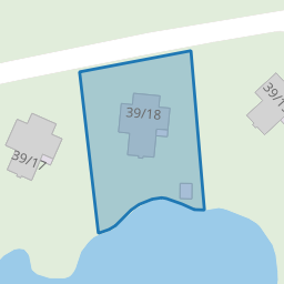 Perceel BBG01-B-4931