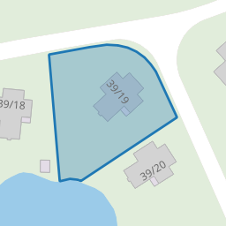 Perceel BBG01-B-4932