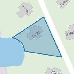 Perceel BBG01-B-4933