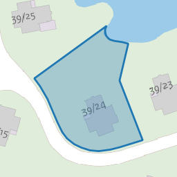 Perceel BBG01-B-4936