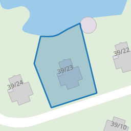 Perceel BBG01-B-4937