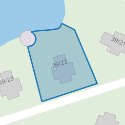 Perceel BBG01-B-4938