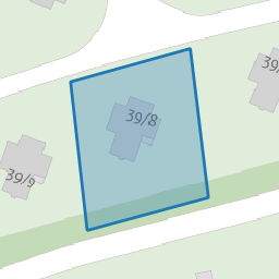 Perceel BBG01-B-4939