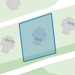 Perceel BBG01-B-4940