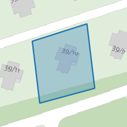 Perceel BBG01-B-4941