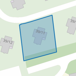 Perceel BBG01-B-4942