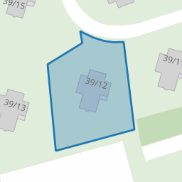 Perceel BBG01-B-4943