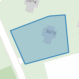 Perceel BBG01-B-4944