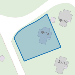 Perceel BBG01-B-4945