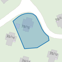 Perceel BBG01-B-4946