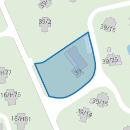 Perceel BBG01-B-4947