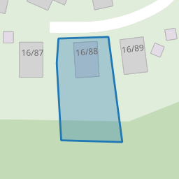 Perceel BBG01-B-4953