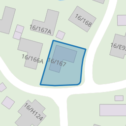 Perceel BBG01-B-4954