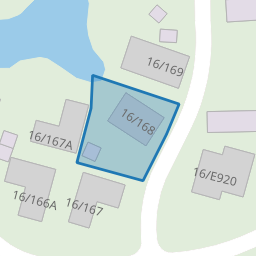 Perceel BBG01-B-4955