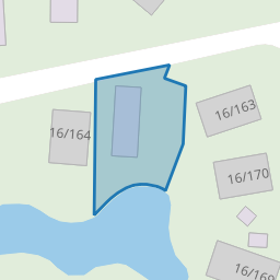 Perceel BBG01-B-4956