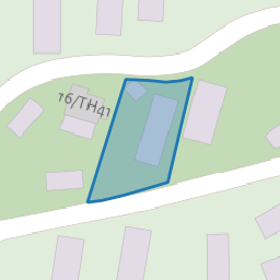 Perceel BBG01-B-4958