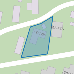 Perceel BBG01-B-4962