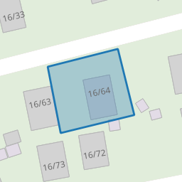 Perceel BBG01-B-4963