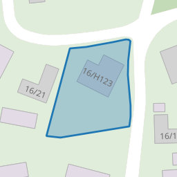 Perceel BBG01-B-4966