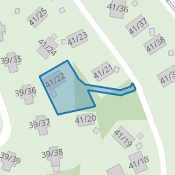 Perceel BBG01-B-4969