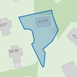 Perceel BBG01-B-4970