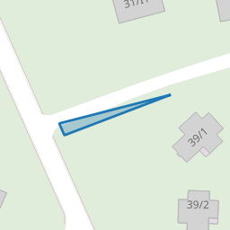 Perceel BBG01-B-4979