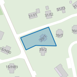 Perceel BBG01-B-4980