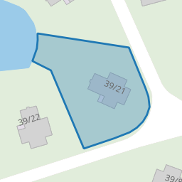 Perceel BBG01-B-4982