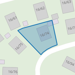 Perceel BBG01-B-4984