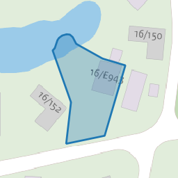 Perceel BBG01-B-4986