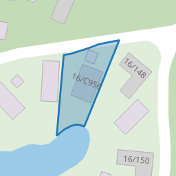 Perceel BBG01-B-4987