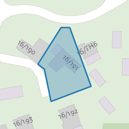 Perceel BBG01-B-4991