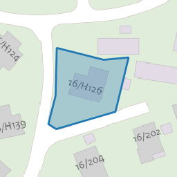 Perceel BBG01-B-4993